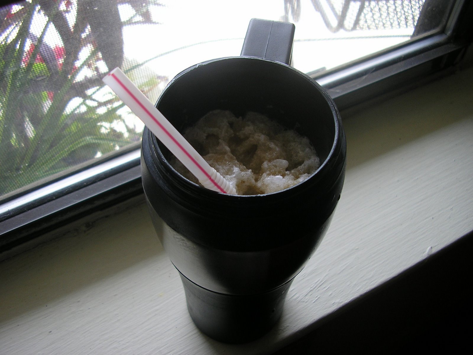 [Ice+Blended+Coffee+-+homemade.jpg]