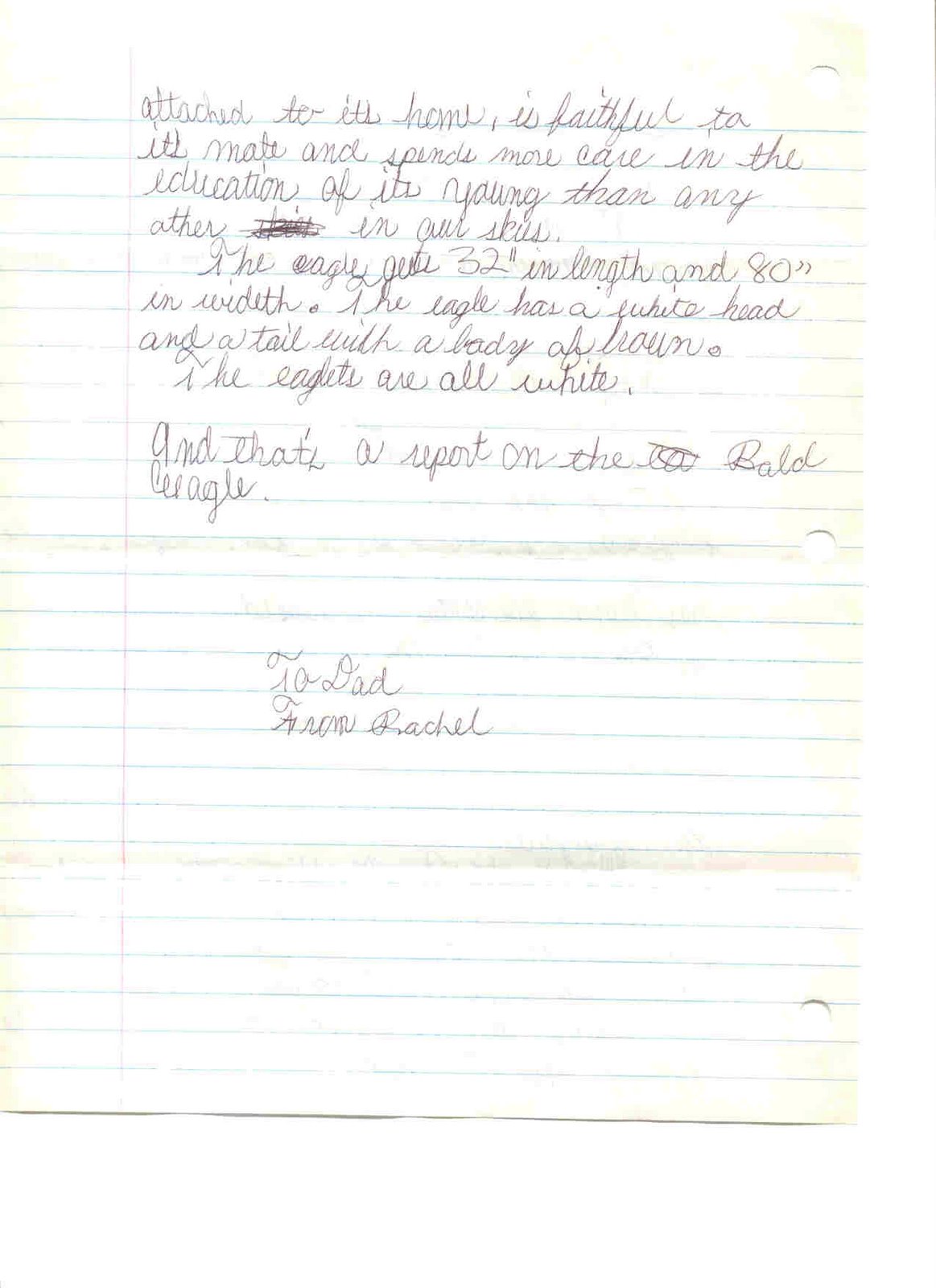 [Letter+from+Rachel+to+Dad+part+2.JPG]
