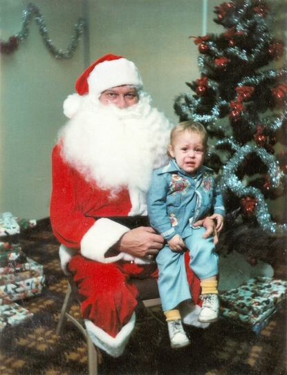 [Santa+and+Kid01.jpg]