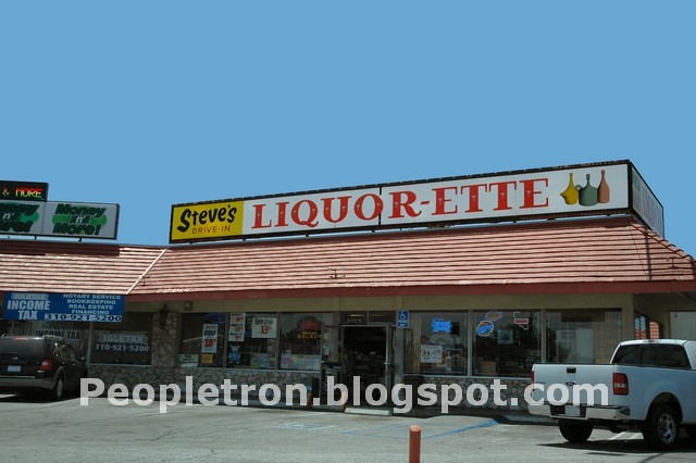 [Steve's+Liquorette02.jpg]