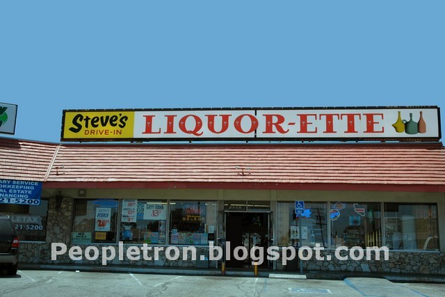 [Steve's+Liquorette03.jpg]