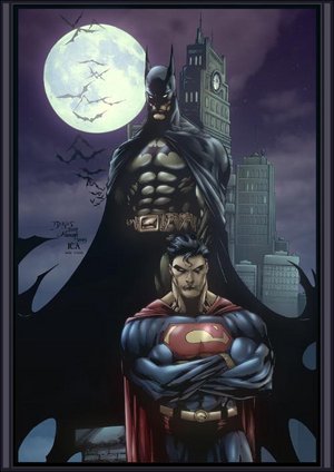 [Superman_and_Batman_by_edbenes.jpg]