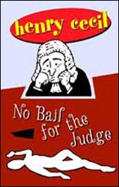 [no-bail-judge.jpg]