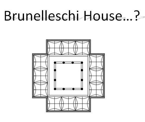 [Brunelleschi+House.jpg]