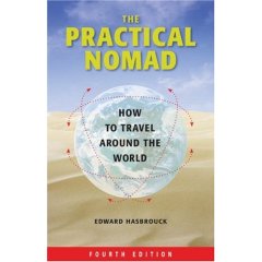 [Practical+Nomad.jpg]