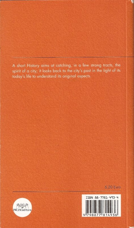 [A+Short+History+of+Florence+-+Back+Cover.jpg]