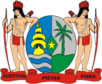 [Coat_of_arms_of_Suriname.png]