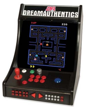 [ultimate-retro-arcade-tabletop-gaming-machine.jpg]