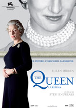 [Thequeen]