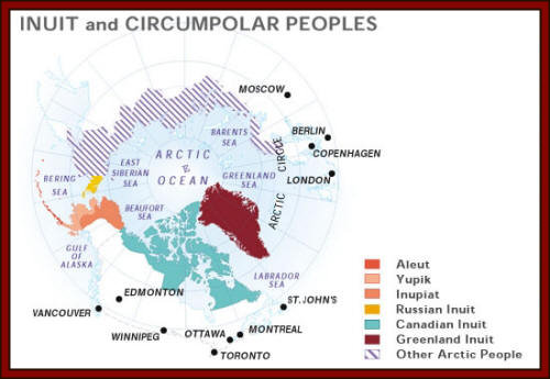 [inuit.mapa12.jpg]
