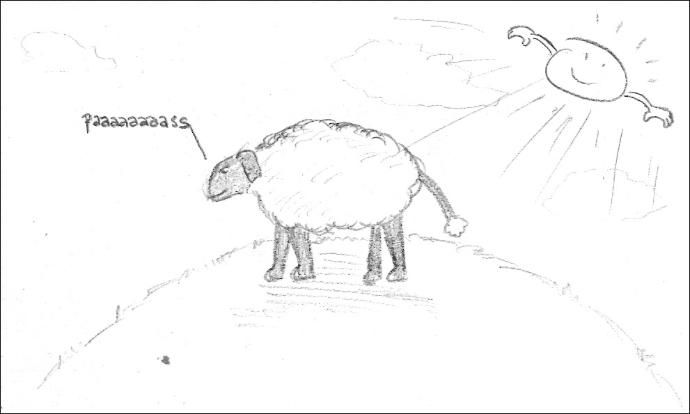 [Sheep+Passing+the+Bar.jpg]