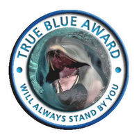 [dolphin+true+blue+award.png]