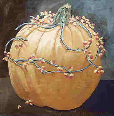 [Pumpkin+painting.jpg]
