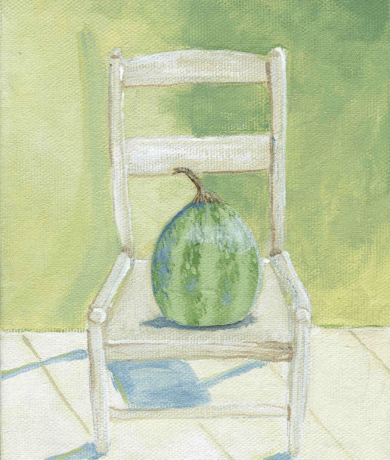 [melon+chair.jpg]