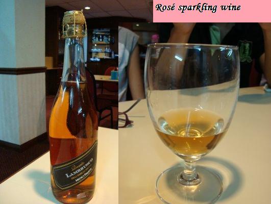 [rose+sparkling+wine.jpg]