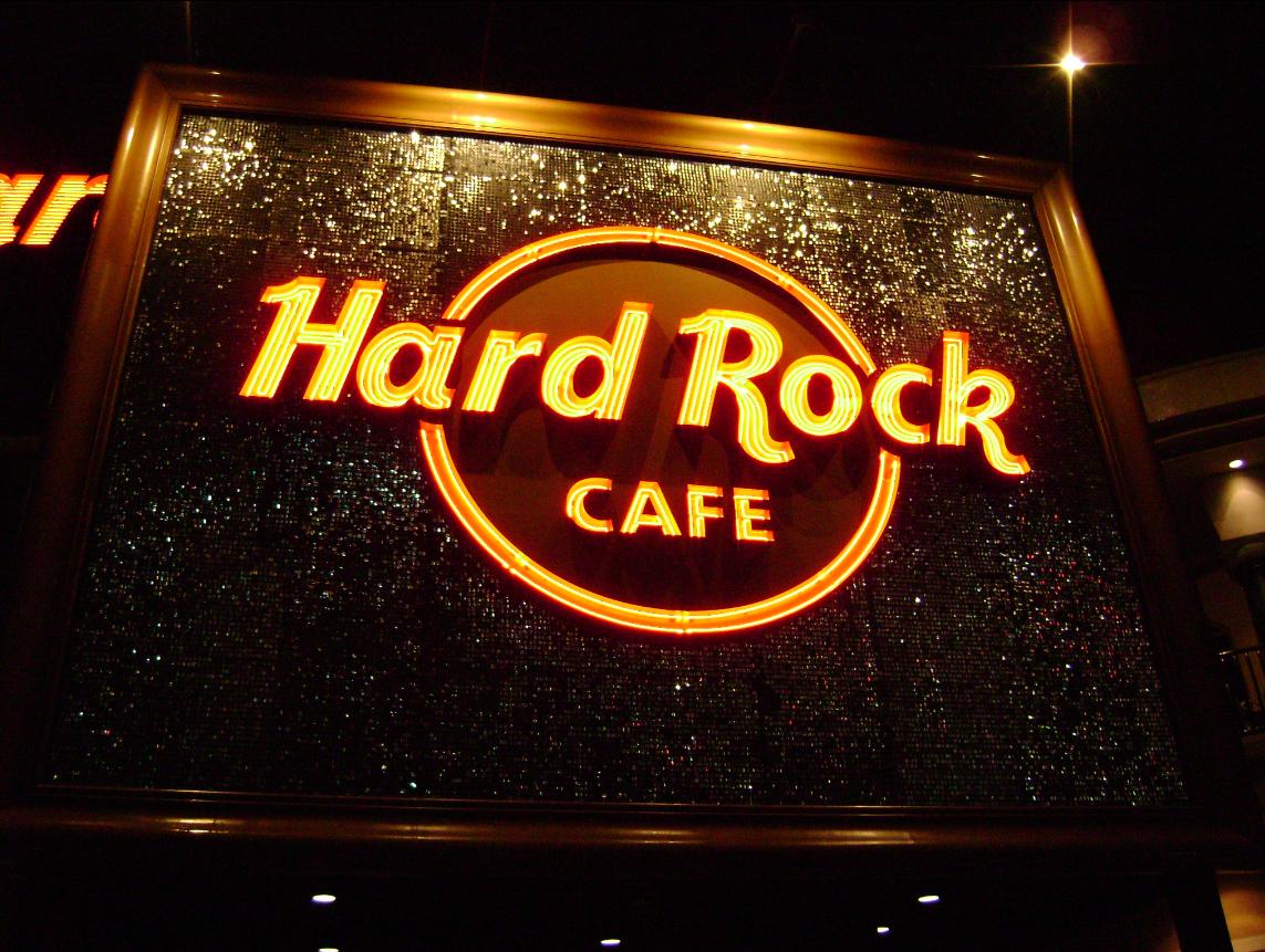 [Hard+Rock,+orlando..JPG]