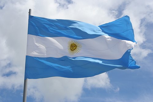 [Bandera+Argentina.jpg]