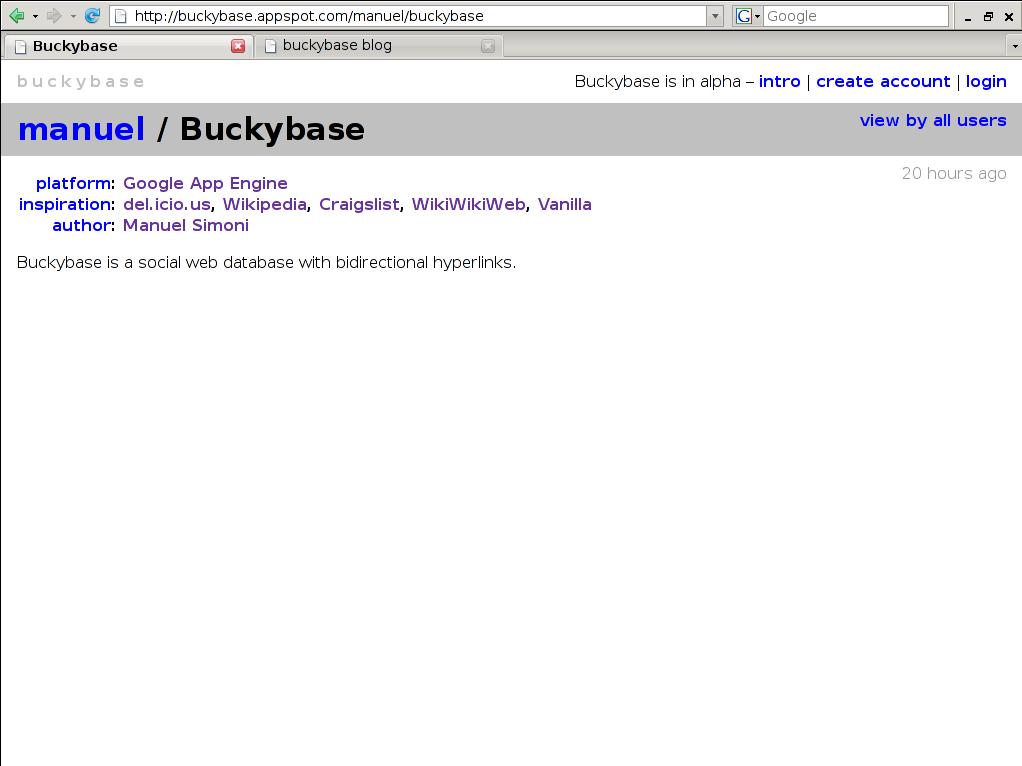 [buckybase-page.jpg]