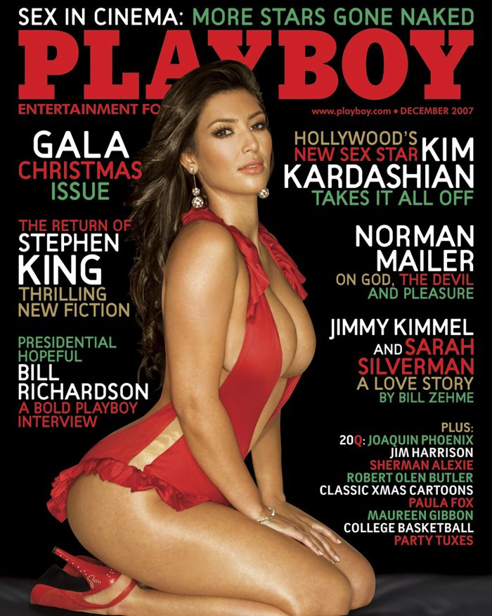 [kim-kardashian-playboy-december-2007.jpg]