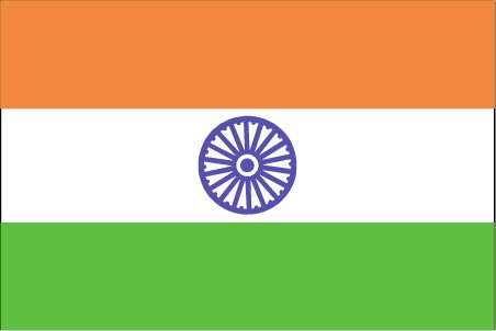 [india_flag_large.bmp]