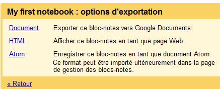 [Google+Notebook+-+Export1.jpg]
