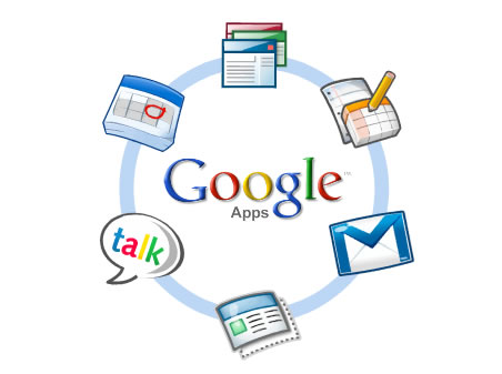 [Google+Apps+Logo.jpg]