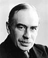 [Keynes.jpg]