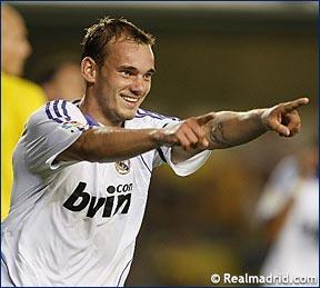 [Sneijder--RealMadrid2007.jpg]