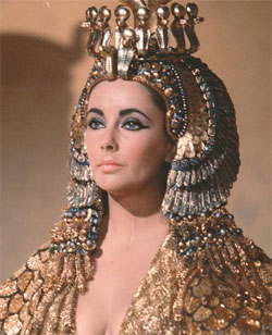 [ElizabethTaylorCleopatra.jpg]