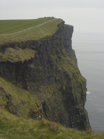 [Irlande_Cliffs-Of-Moher-02.jpg]
