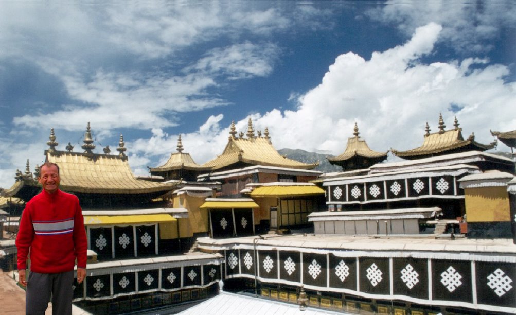 [Potala++Lhasa+Tibet.bmp]