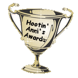 [awards.gif]