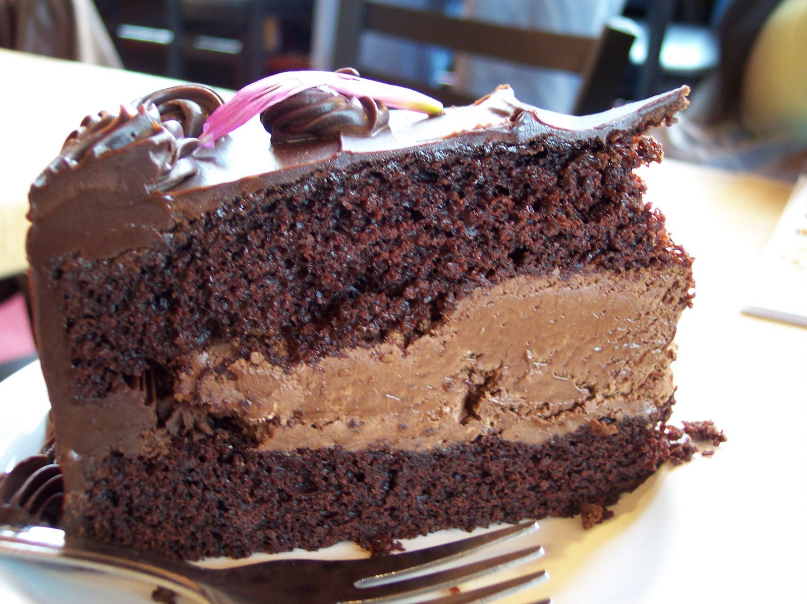 [chocolate+cake.JPG]