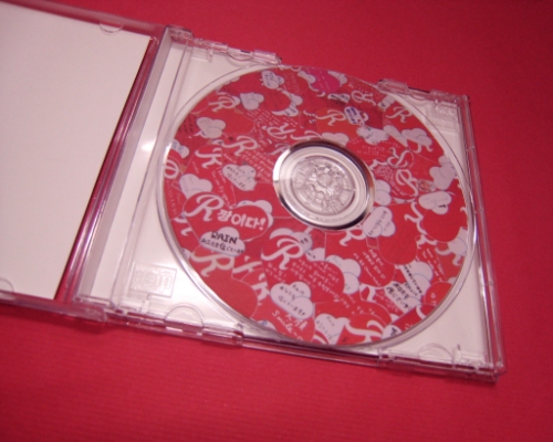 [lovehearts+CD-S.jpg]