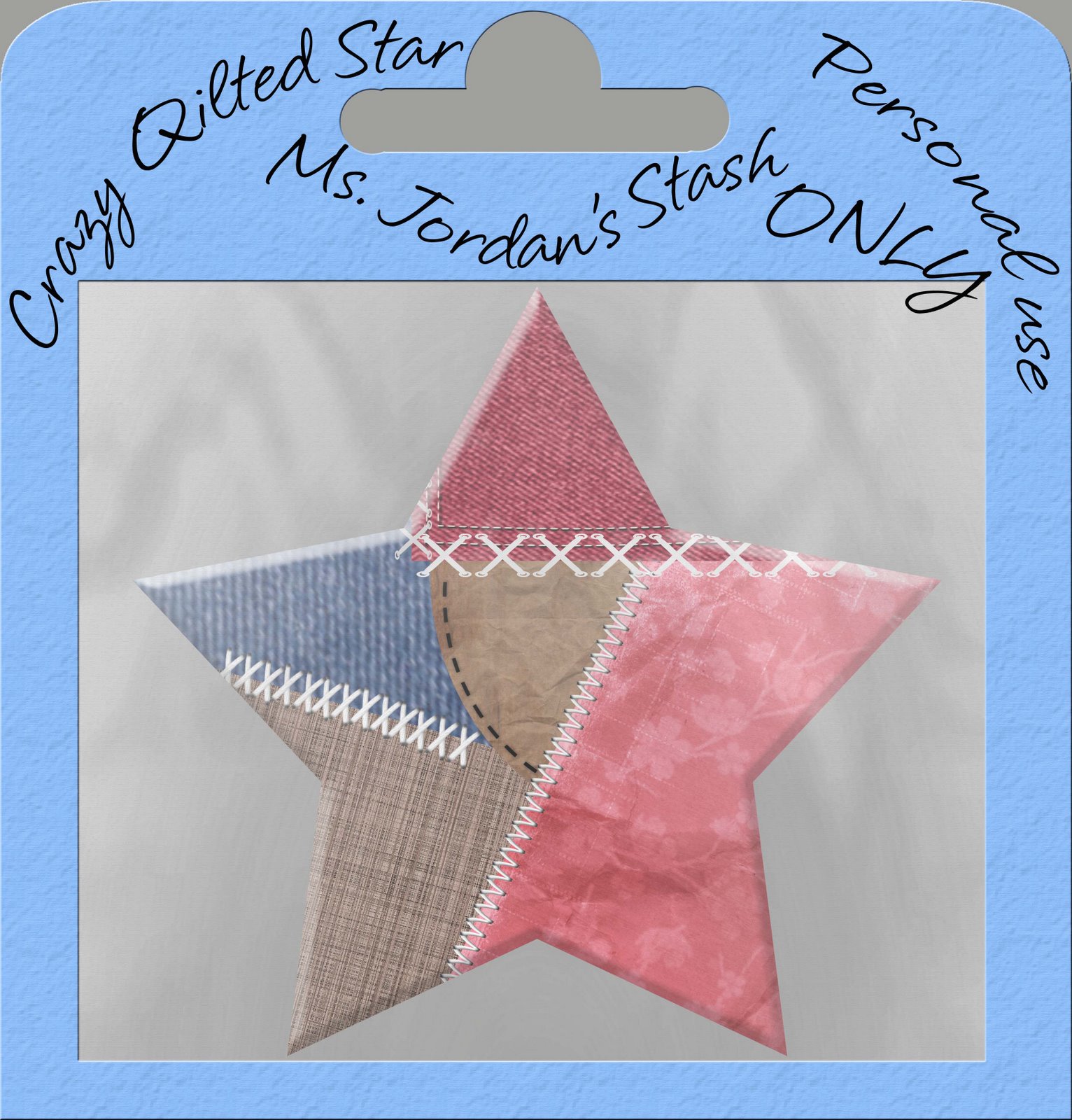 [quilted+star+preview.jpg]