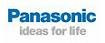 Jobs Vacancy » PT. Panasonic Gobel Indonesia