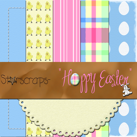 [Hoppy+Easter+Paper+Pack+3.png]