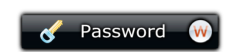 [fw_password.png]