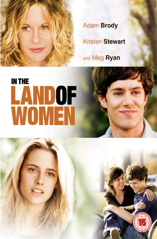 [land-of-women.jpg]