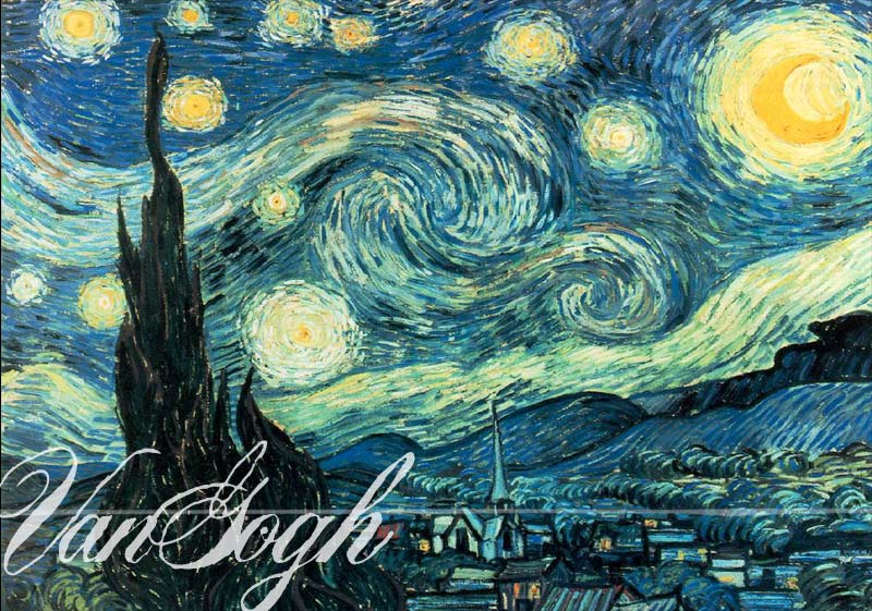 [cielo estrellado de Van Gogh.jpg]
