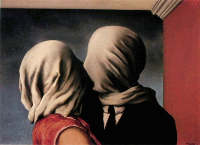 [magritte03.gif]