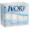 [ivory+bar+soap.jpg]