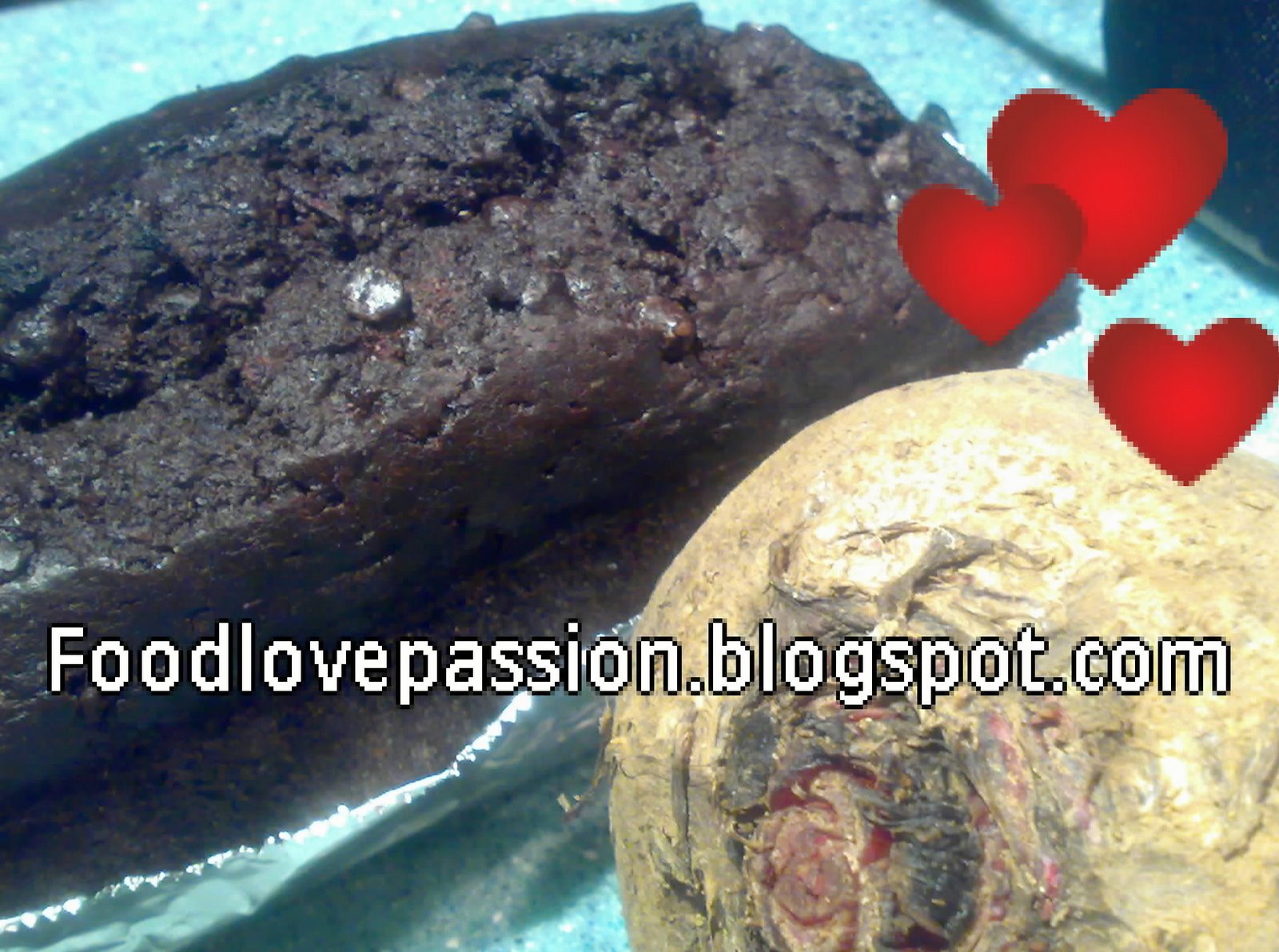 [Beetroot+chocolate+cake-002.jpg]