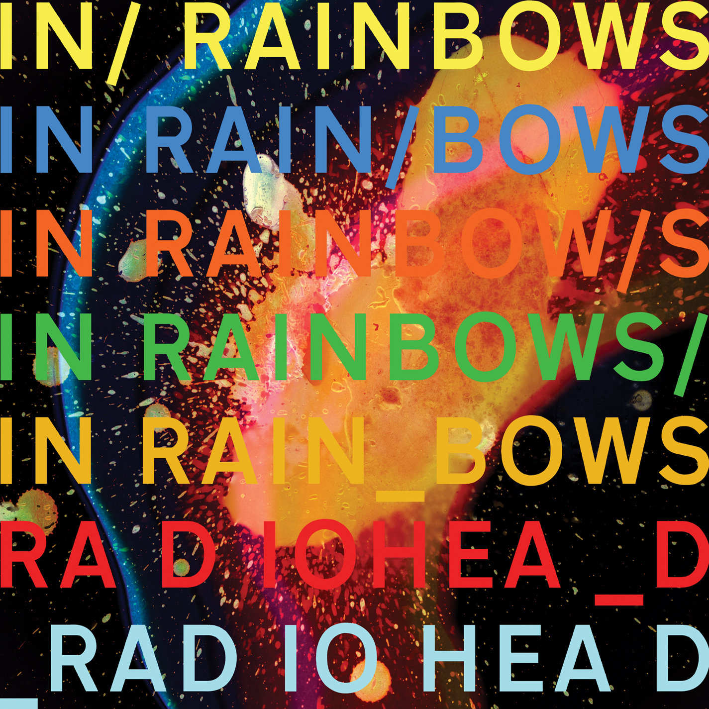 [in+rainbows.jpg]