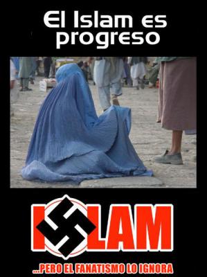[20061003103621-islam-y-progreso.jpg]