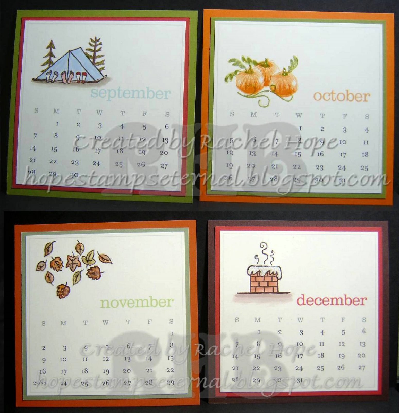 [Calendars+3.jpg]