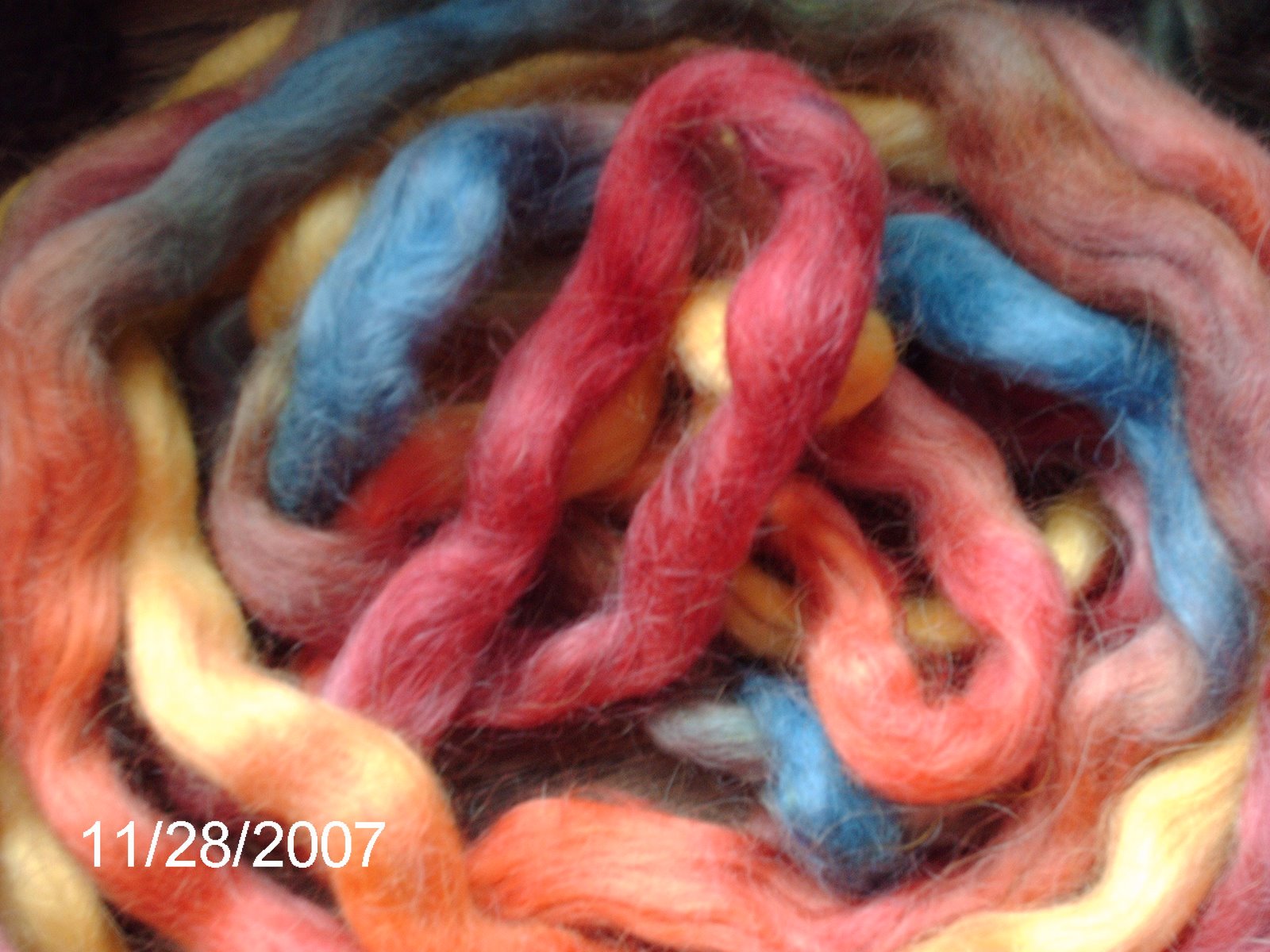 [knitting07+264.jpg]