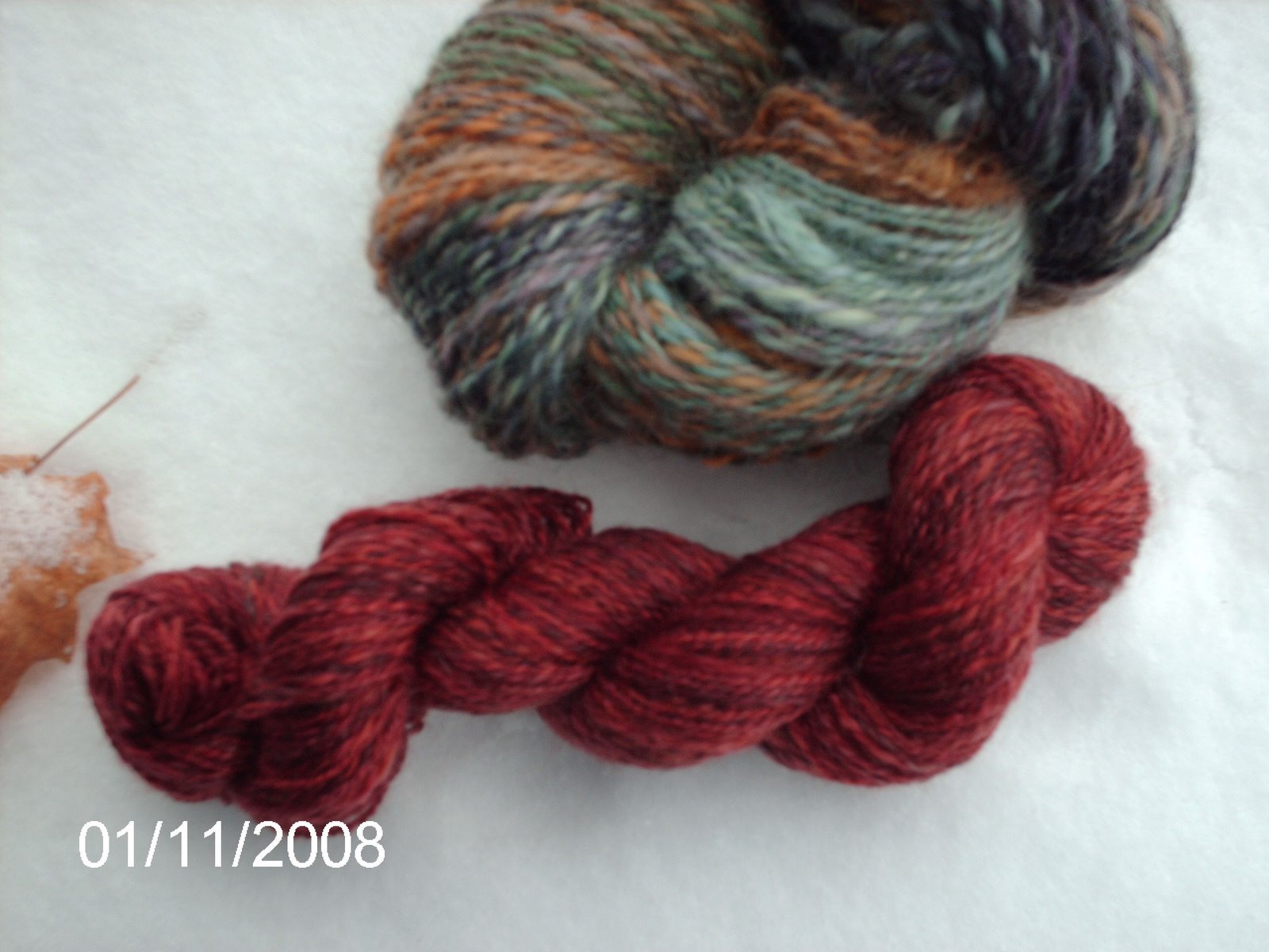 [knitting07+516.jpg]