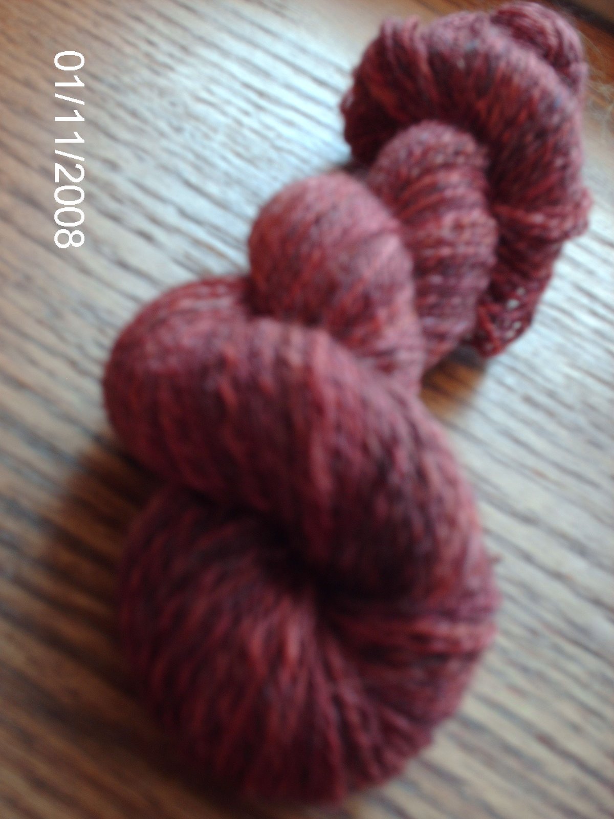[knitting07+519.jpg]