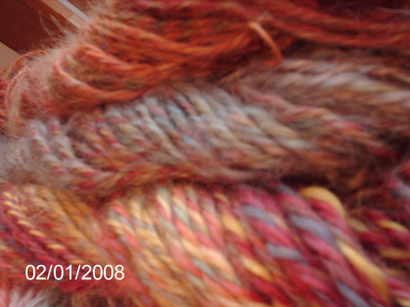 [knitting07+602.jpg]